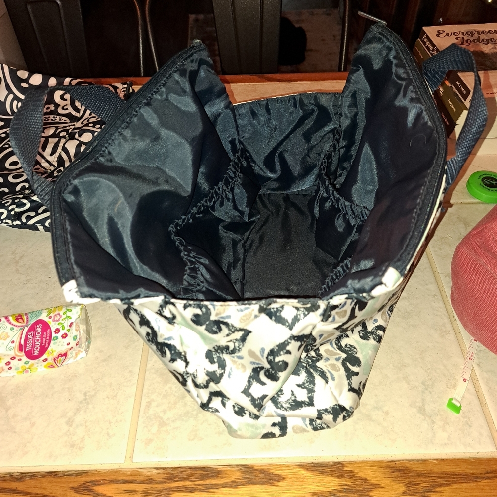 Thirty-One Bag